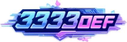 3333 def